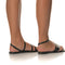 Ancientoo Sandals Cybele-Sandals-Ancientoo-TAN/NUDE-US 6 / EU 37-Urbanheer