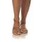 Ancientoo Sandals Cybele-Sandals-Ancientoo-TAN/NUDE-US 6 / EU 37-Urbanheer