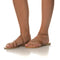 Ancientoo Sandals Cybele-Sandals-Ancientoo-TAN/NUDE-US 6 / EU 37-Urbanheer