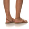 Ancientoo Sandals Cybele-Sandals-Ancientoo-TAN/NUDE-US 6 / EU 37-Urbanheer