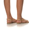 Ancientoo Sandals Calliope-Gladiator-Ancientoo-NUDE-TAN/NUDE-US 7 / EU 38-Urbanheer