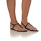 Ancientoo Sandals Brizo-T strap-Ancientoo-NUDE/NUDE-US 8 / EU 39-Urbanheer