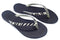Ancientoo Flip Flops Apate-Flip Flops-Ancientoo-LEOPARD/NUDE-US 6 / EU 37-Urbanheer