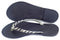 Ancientoo Flip Flops Apate-Flip Flops-Ancientoo-LEOPARD/NUDE-US 6 / EU 37-Urbanheer