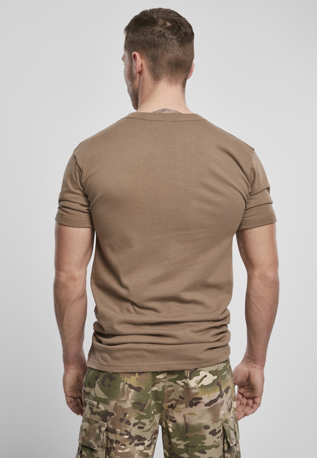 Armed Forces Original Undershirt - Saver Packs-Callisto-L-Beige-10-Urbanheer