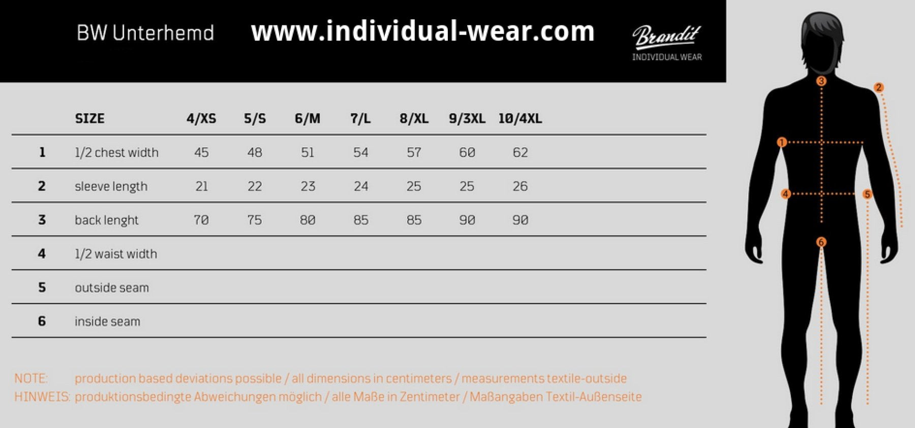 Armed Forces Original Undershirt - Saver Packs-Callisto-L-Beige-10-Urbanheer