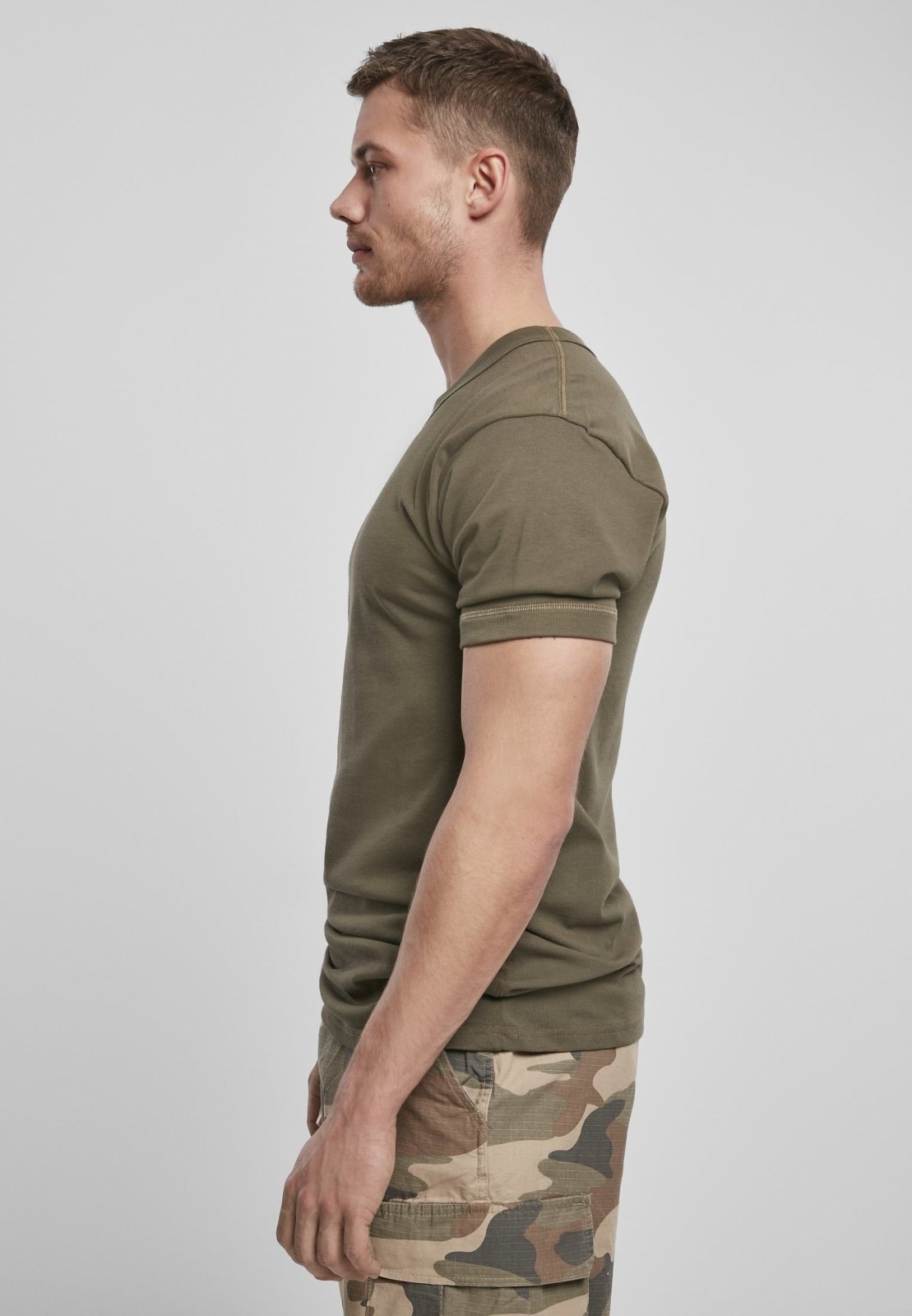 Armed Forces Original Undershirt - Saver Packs-Callisto-L-Beige-10-Urbanheer