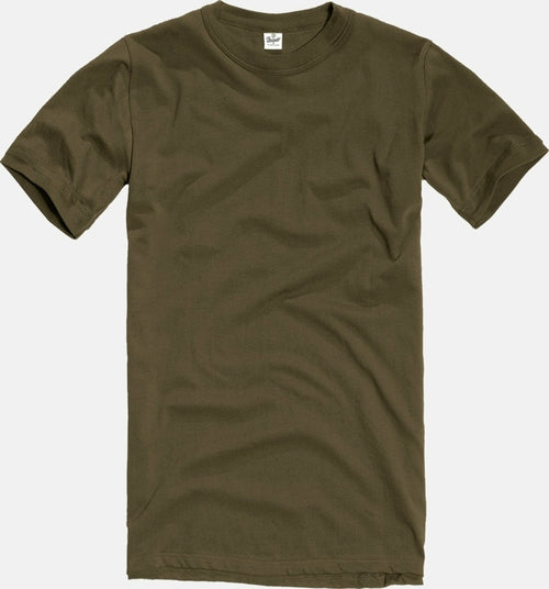 Armed Forces Original Undershirt - Saver Packs-Callisto-L-Olive-10-Urbanheer