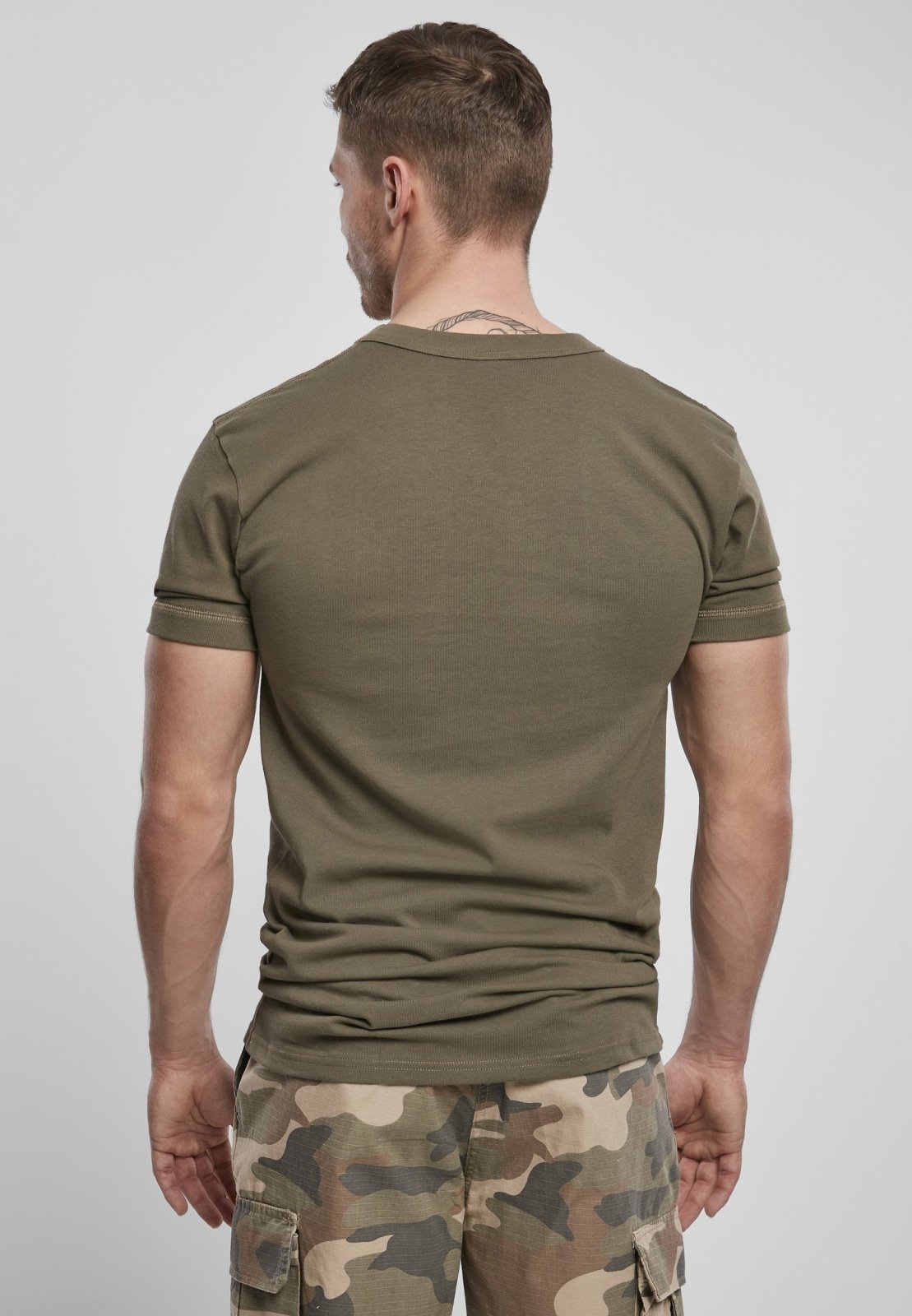 Armed Forces Original Undershirt - Saver Packs-Callisto-L-Beige-10-Urbanheer