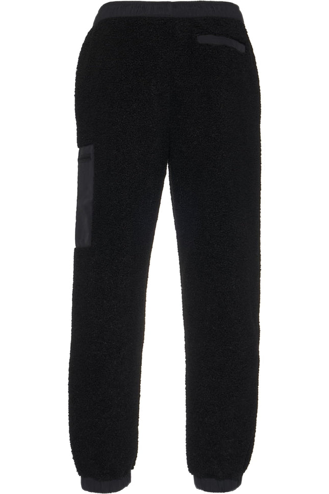 Authentic02 Bonded Sherpa Pants-Southpole-Urbanheer