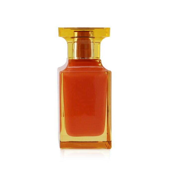 Tom Ford - Private Blend Bitter Peach Eau De Parfum Spray-Tom Ford-Urbanheer