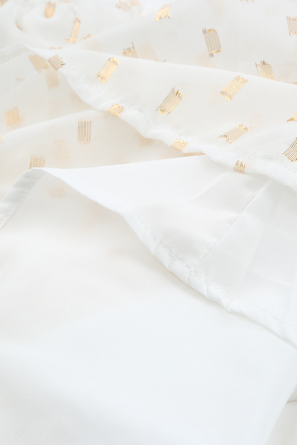 Beige Pattern Print Tiered Ruffled Spaghetti Strap V Neck Maxi Dress-UHXC-Beige-(US 4-6)S-Urbanheer