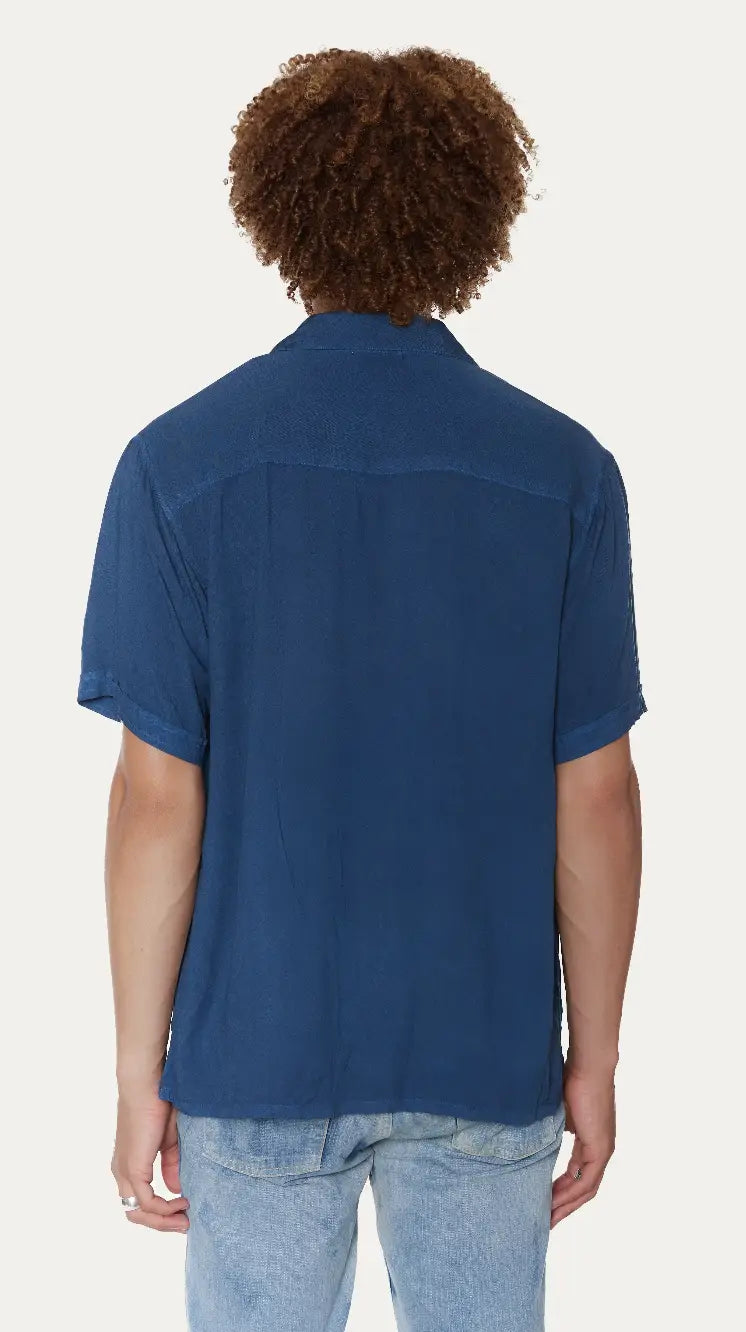 Holyoke Men Shirt-RAGA-S-Urbanheer