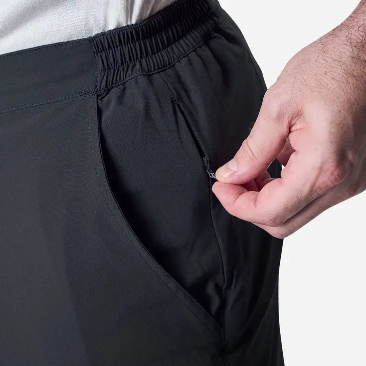 TM All Day Pants-Clothing - Men-Thousand Miles-XS-Urbanheer