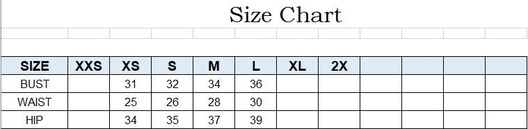 Bustier Ruched Cocktail Dress-Damas/Short-Tux-USA-XS-Black-Urbanheer