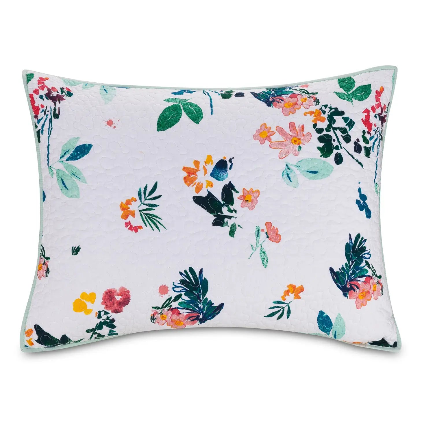 Daydreaming Quilt Set-Heer Decor-Twin-Urbanheer