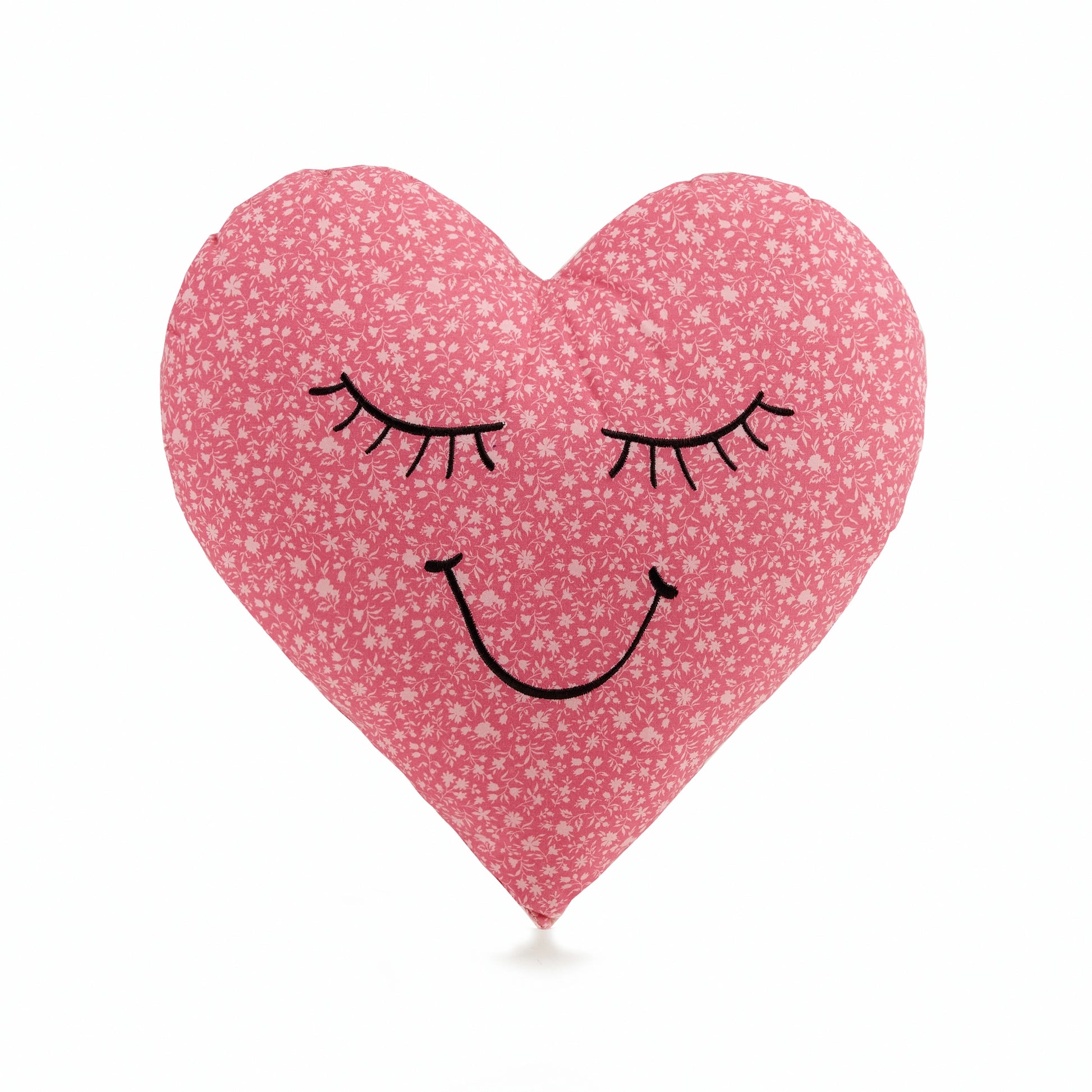 Daphne Comforter Set (4Pc/5Pc) By Urban Playground.-peking handicraft-Twin-Urbanheer