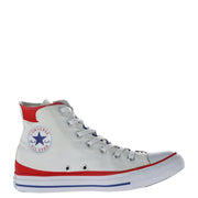 Converse All Star Women Sneakers-Shoes - Women-Converse All Star-white-36-Urbanheer