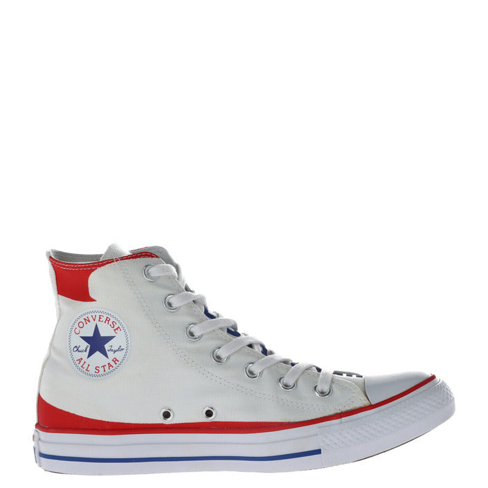 Converse All Star Women Sneakers-Shoes - Women-Converse All Star-white-36-Urbanheer