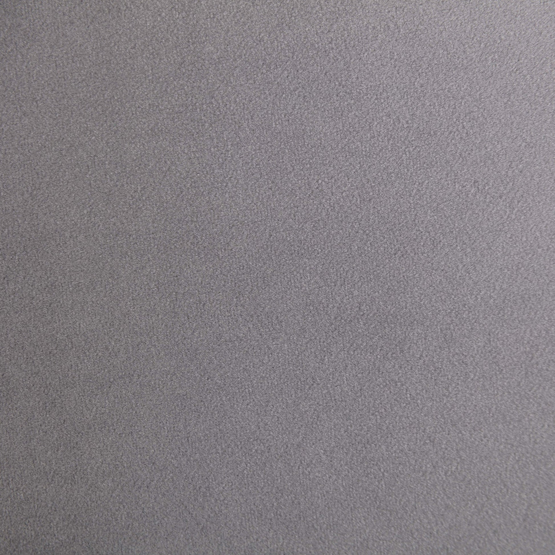 Set Of 2 Contemporary Upholstered Accent Chair-Accent Chair-Blak Hom-Urbanheer