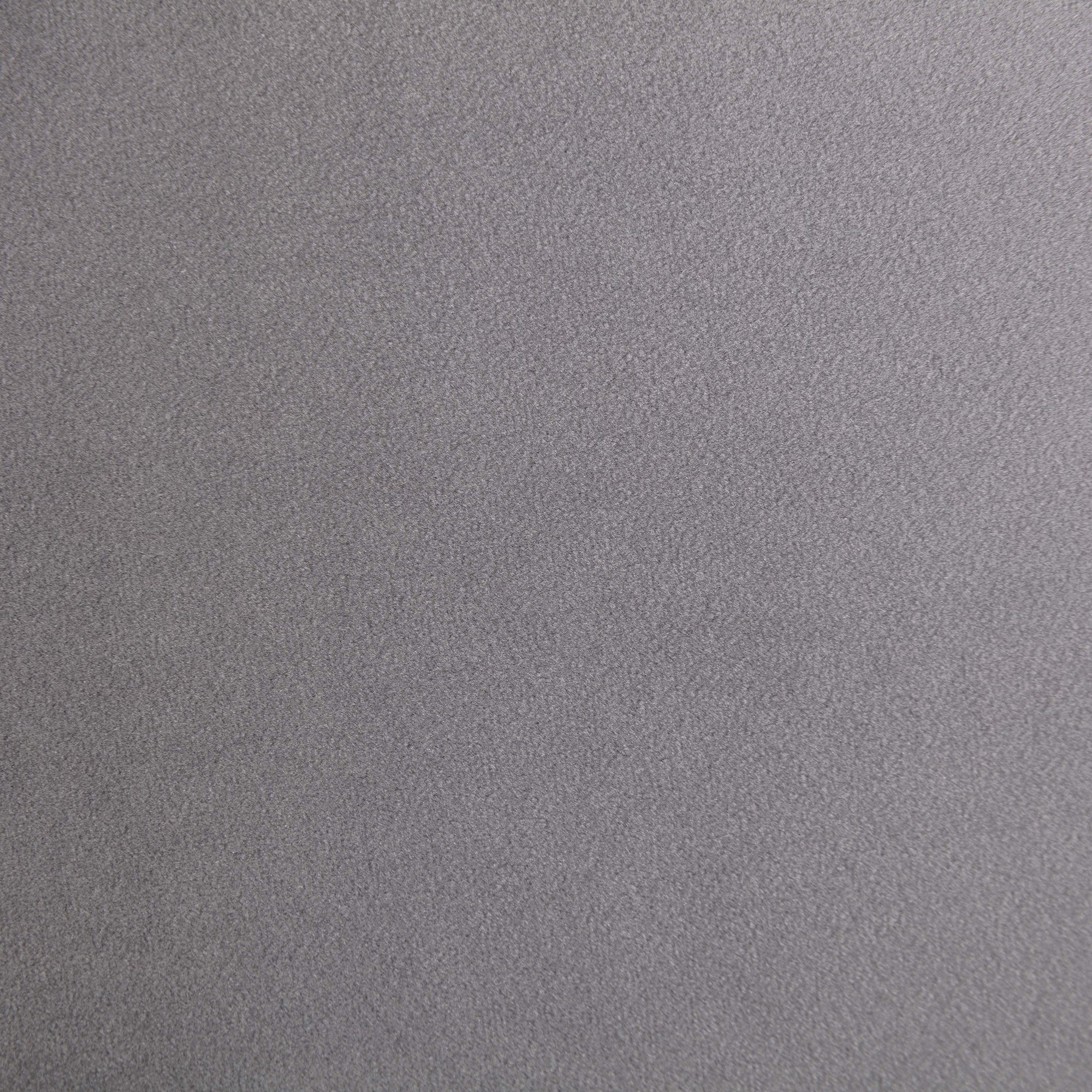 Set Of 2 Contemporary Upholstered Accent Chair-Accent Chair-Blak Hom-Urbanheer