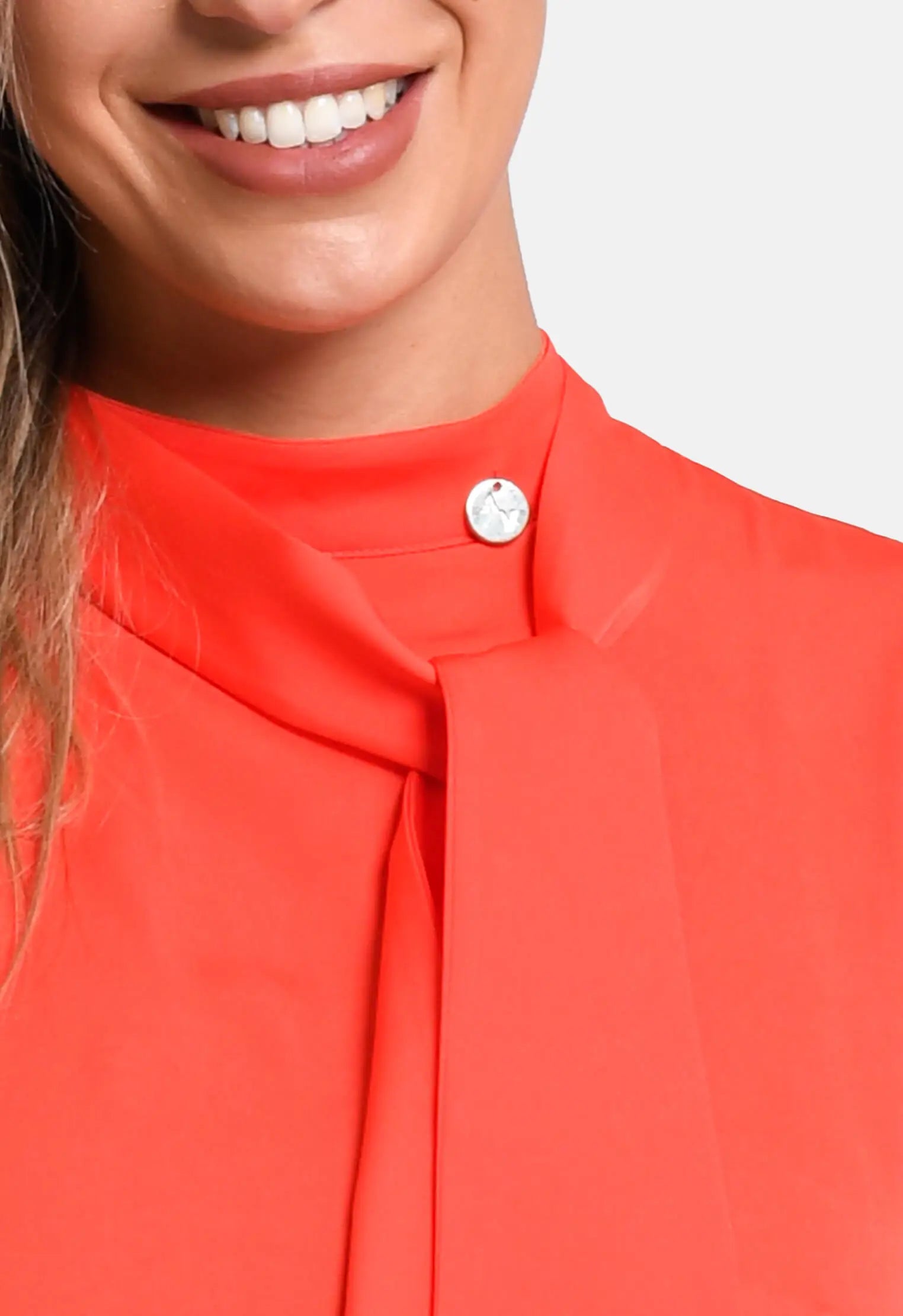 Beatrice Silk Dress.-AVOURE COUTURE-S-Urbanheer