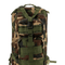 Tactical Military 25L Molle Backpack-JupiterGear-Black-Urbanheer