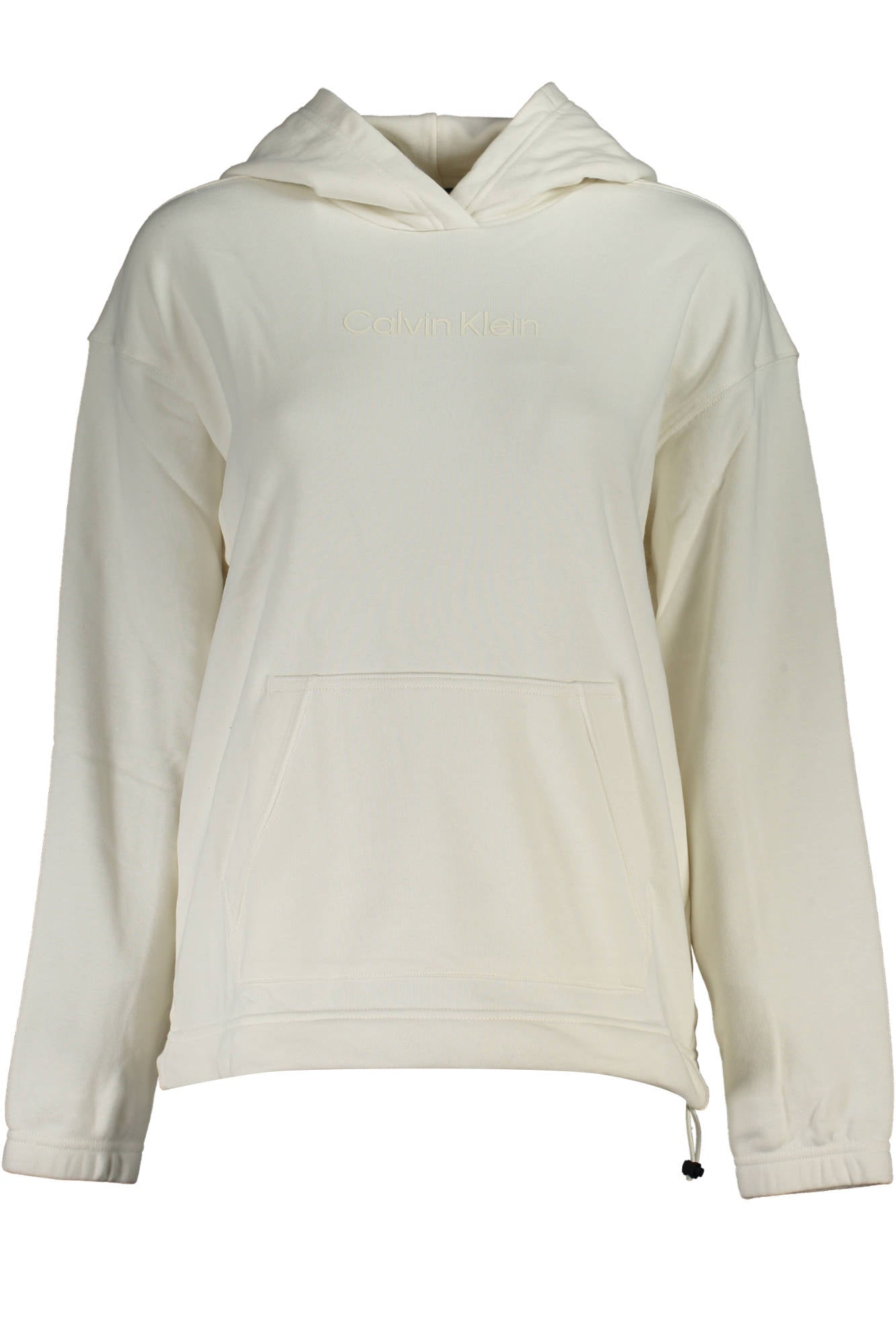 calvin klein hoodie women's sale