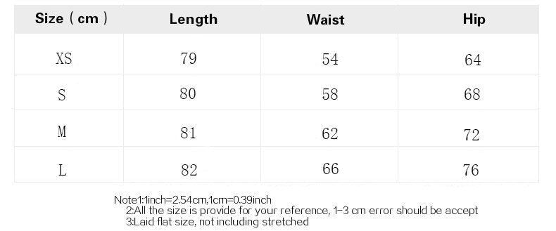 Camo Seamless Workout Sport Leggings-Clothing - Women-UHXA-Black Grey-XS-Urbanheer