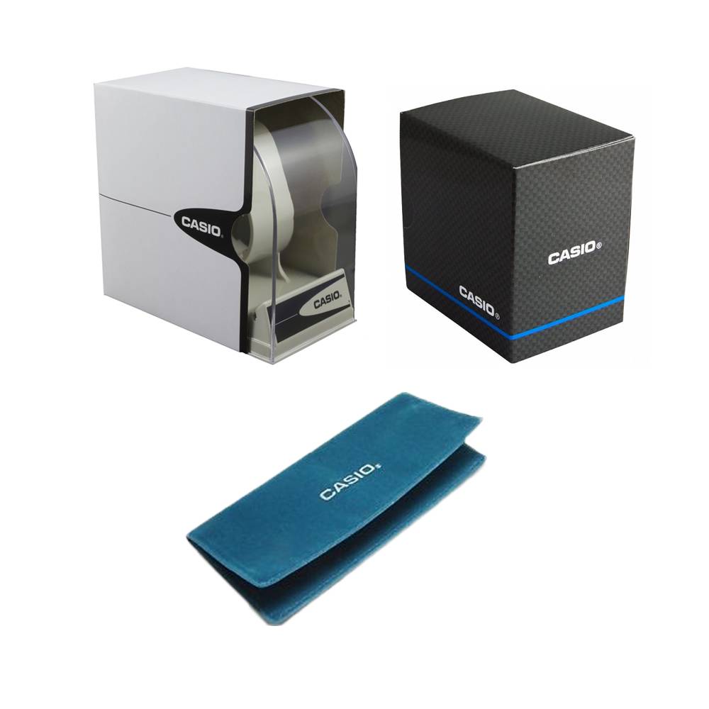 CASIO STANDARD-WATCHES-CASIO-Urbanheer