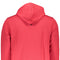 CAVALLI CLASS SWEATSHIRT WITHOUT ZIP MAN RED-CAVALLI CLASS-RED-2XL-Urbanheer