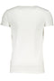 Cavalli Class Men'S Short Sleeved T-Shirt White-T-Shirt-CAVALLI CLASS-WHITE-M-Urbanheer