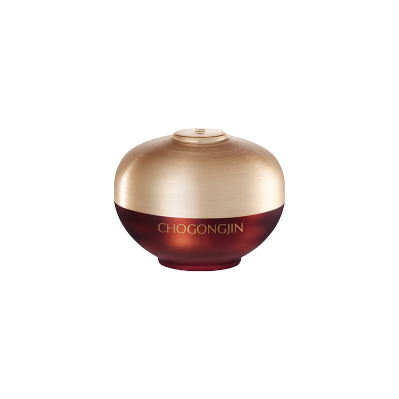 Chogongjin Youngan Jin Eye Cream 30Ml-ChoGongJin-Urbanheer