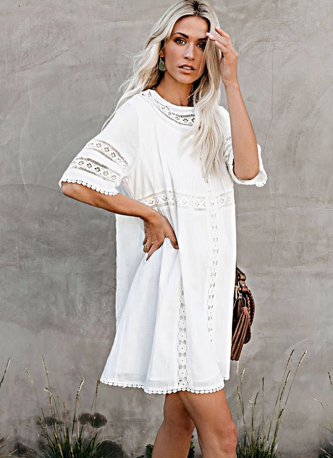 Sweet Cover-Up-ClaudiaG-One Size-Urbanheer