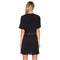 Connery Dress-Dress-MERRITT CHARLES-Extra Small-Black-Urbanheer