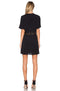 Connery Dress-Dress-MERRITT CHARLES-Extra Small-Black-Urbanheer