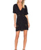 Connery Dress-Dress-MERRITT CHARLES-Extra Small-Black-Urbanheer
