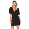 Connery Dress-Dress-MERRITT CHARLES-Extra Small-Black-Urbanheer