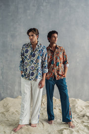 Thyme-Bohame-Set-XS-5'-5'4"-Urbanheer