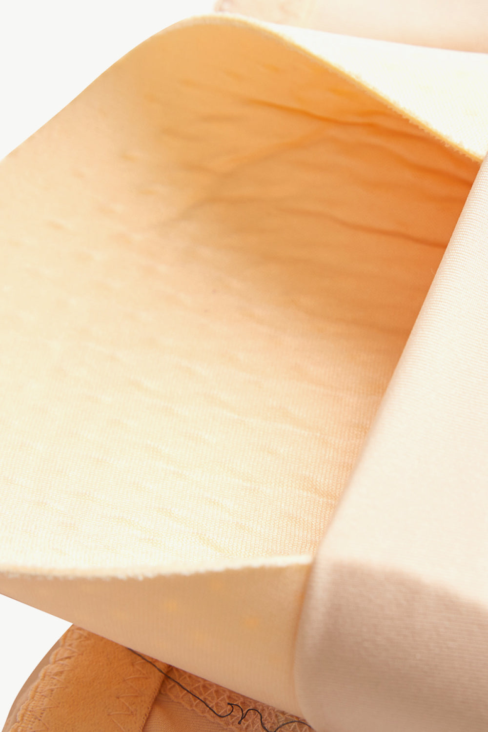 Full Size Lifting Pull-On Shaping Shorts-Street 360-Black-S-Urbanheer