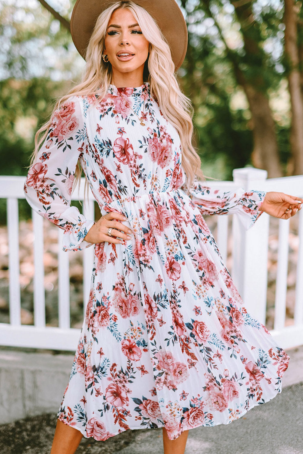 28 best maxi dresses to shop in 2023: Amazon to Lulus