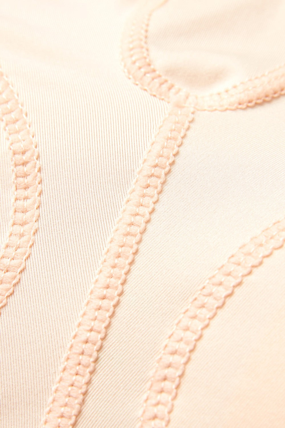 Full Size Lifting Pull-On Shaping Shorts-Street 360-Black-S-Urbanheer