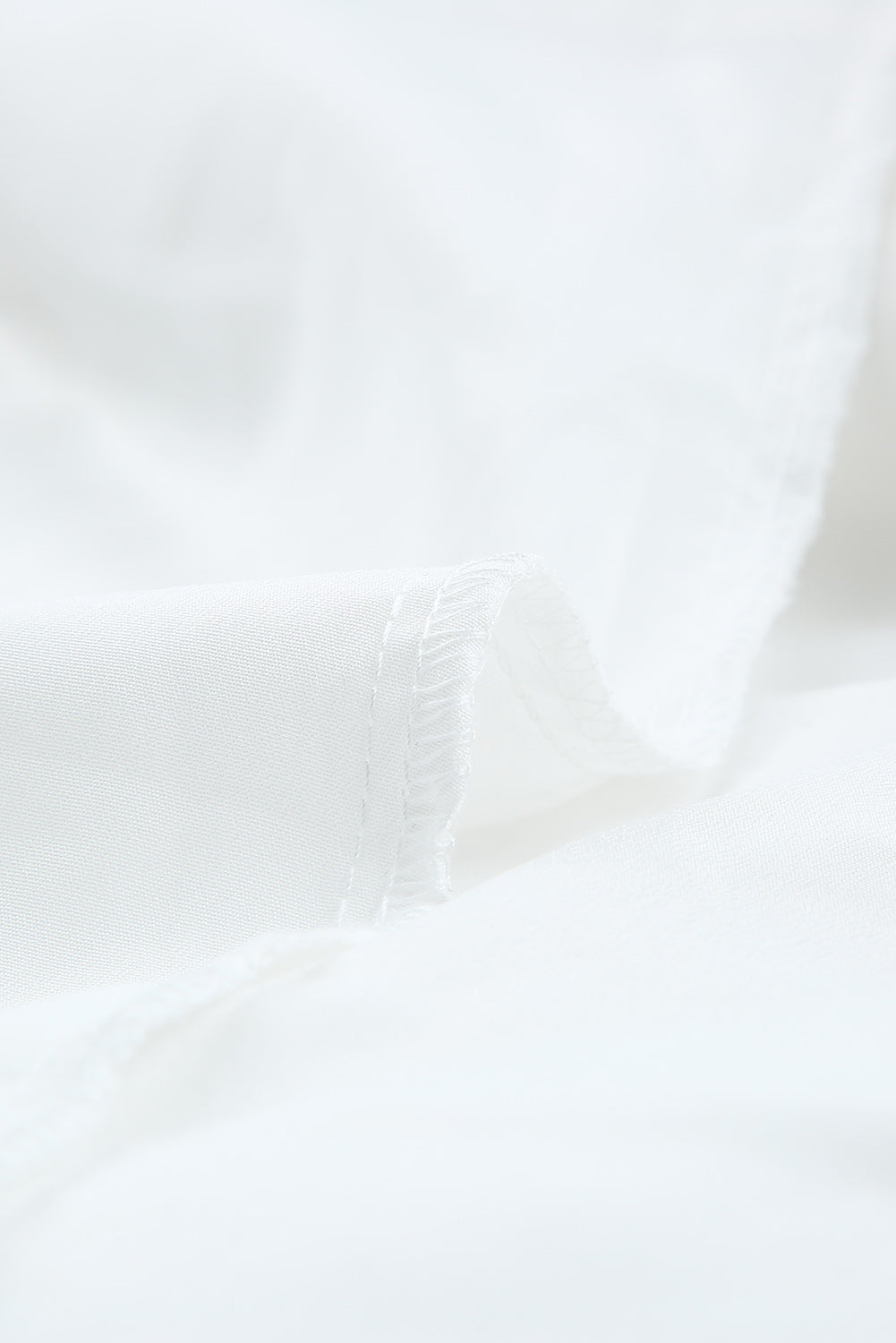 Beige Pattern Print Tiered Ruffled Spaghetti Strap V Neck Maxi Dress-UHXC-Beige-(US 4-6)S-Urbanheer