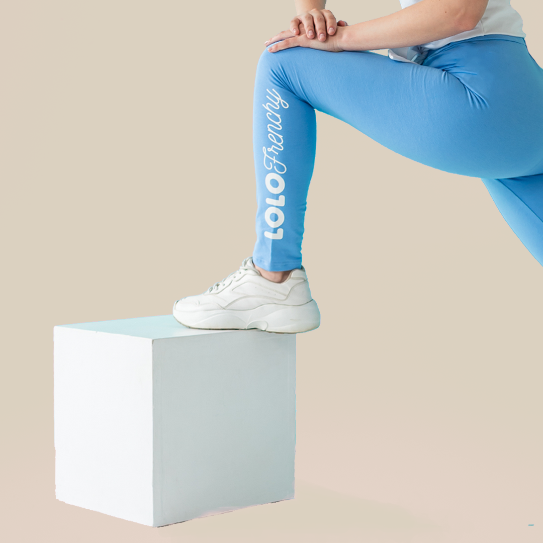 Legging Girly-Blush Electra-L-Dark Grey-Urbanheer