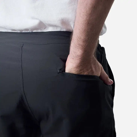 TM All Day Pants-Clothing - Men-Thousand Miles-XS-Urbanheer