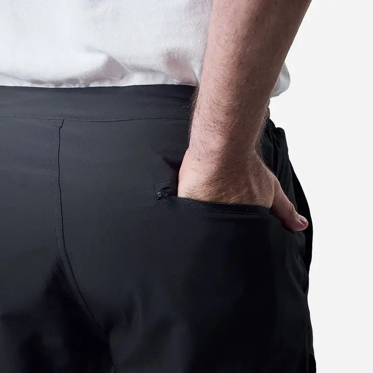 TM All Day Pants-Clothing - Men-Thousand Miles-XS-Urbanheer