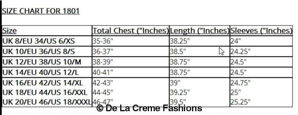 De La Creme - Womens Dogtooth Grey Duster Coat-Rose Eleusis-UK 10/EU 38/US 6-Grey Dogtooth-Urbanheer