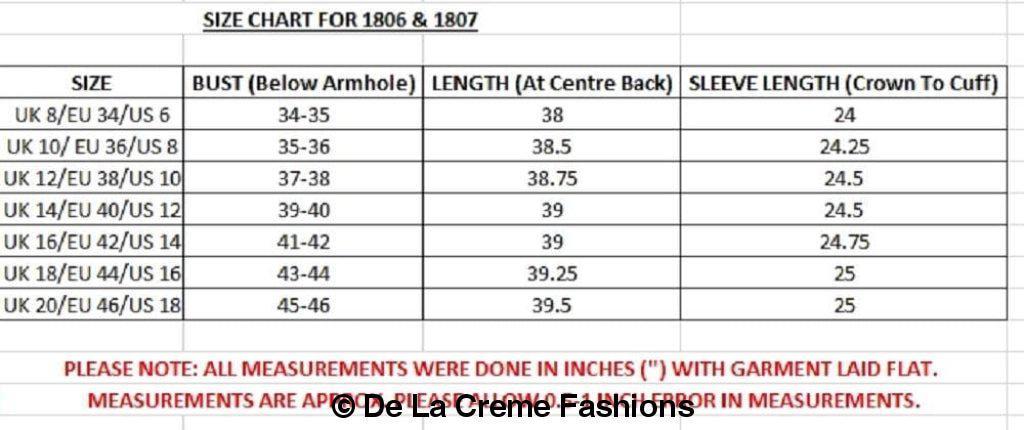 Hip Length Keep It Simple Coat-Rose Eleusis-UK 10/EU 38/US 6-Black-Urbanheer