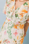 French Countryside Woven Midi Dress.-FLYING TOMATO-S-Urbanheer