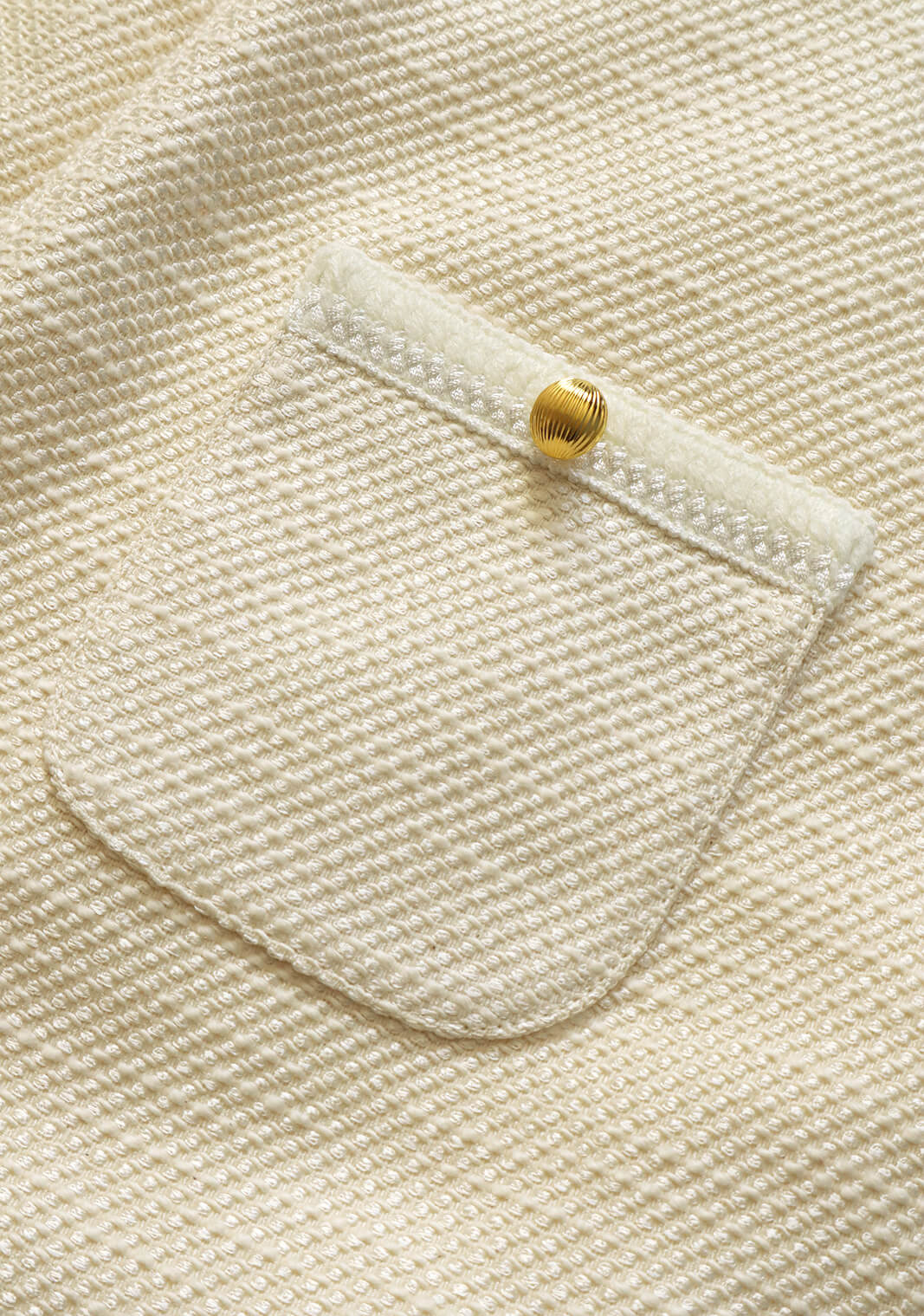 Cenaia Mini Dress-2KStyle-xs-Urbanheer